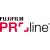 Fujifilm PROline Testsieger