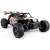 Thunder Tiger Bushmaster 1:8 Brushless 4WD Terra-Race-Buggy Testsieger