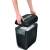 Produktbild Fellowes Powershred 60Cs