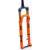 FOX Racing Shox 32 Float SC Testsieger