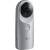 Produktbild LG 360 Cam
