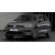 VW Tiguan 1.4 TSI ACT BlueMotion Technology DSG (110 kW) [16] Testsieger