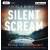 Produktbild Angela Marsons Silent Scream