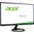 Produktbild Acer R241Ybmid