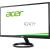 Produktbild Acer R241Ybmid