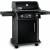 Produktbild Weber Spirit E-310 Original