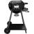 Produktbild Outdoorchef Kensington 480 G
