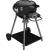 Produktbild Outdoorchef Kensington 480 G