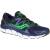 Produktbild Saucony Propel Vista