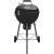 Produktbild Outdoorchef Chelsea 570 C