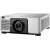 Produktbild NEC PX803UL