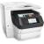 Produktbild HP OfficeJet Pro 8740