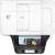Produktbild HP OfficeJet Pro 8740