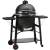 Produktbild Landmann Big Landmann Kamado-Grill 11501