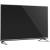 Produktbild Panasonic Viera TX-40DXW734