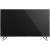 Produktbild Panasonic Viera TX-40DXW734