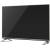Produktbild Panasonic Viera TX-40DXW734
