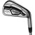 Callaway Golf Apex CF 16 Iron Testsieger