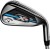 Produktbild Callaway Golf XR OS Iron