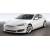Produktbild Tesla Motors Model S P90D Allrad Automatik Ludicrous (396 kW) [16]