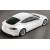Produktbild Tesla Motors Model S P90D Allrad Automatik Ludicrous (396 kW) [16]