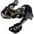 Produktbild Shimano XTR Di2 (Modell 2016)