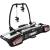 Produktbild Thule VeloSpace 917