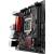 Produktbild Asus B150I-Pro Gaming/WiFi/Aura