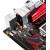 Produktbild Asus B150I-Pro Gaming/WiFi/Aura