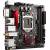 Produktbild Asus B150I-Pro Gaming/WiFi/Aura
