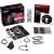 Produktbild Asus B150I-Pro Gaming/WiFi/Aura