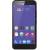 Produktbild ZTE Grand S3