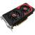 Produktbild PNY GeForce GTX 960 XLR8 OC Gaming 4GB