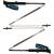 Produktbild Black Diamond Distance Z Trekking Poles