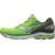 Produktbild Mizuno Wave Rider 19