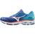Produktbild Mizuno Wave Rider 19
