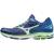 Produktbild Mizuno Wave Inspire 12