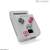 Produktbild Hyperkin Smart Boy