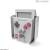 Produktbild Hyperkin Smart Boy