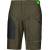 Produktbild Gore Wear Power Trail Shorts