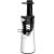 Produktbild Jupiter Kitchen Tools Juicepresso plus