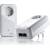 Produktbild Devolo dLAN 500 duo+ Starter Kit