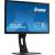 Produktbild Iiyama ProLite B2283HS-B1