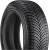 CrossClimate; 215/60 R16 99V