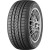 EuroAll Season AS200; 215/60 R16 99V