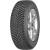 Vector 4Seasons; 215/60 R16 95V