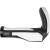 Produktbild Cube Natural Fit Griffe Tour Bar Ends Medium