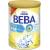 Produktbild Beba Pro Pre