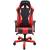 Produktbild DXRacer S-Serie OH/SK28/NR