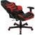 Produktbild DXRacer D-Serie OH/DF166/NR